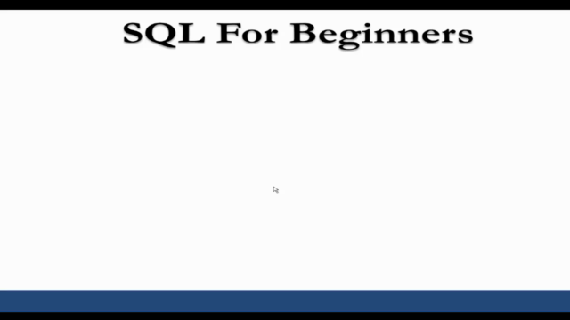 Oracle SQL : Hands on Practical Step by Step Training – Screenshot 1