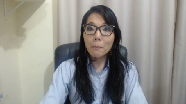Aprenda Licitações do zero - Nível Básico – Screenshot 2