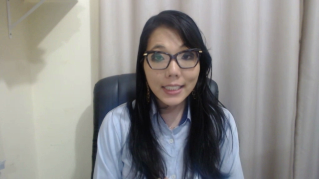 Aprenda Licitações do zero - Nível Básico – Screenshot 3
