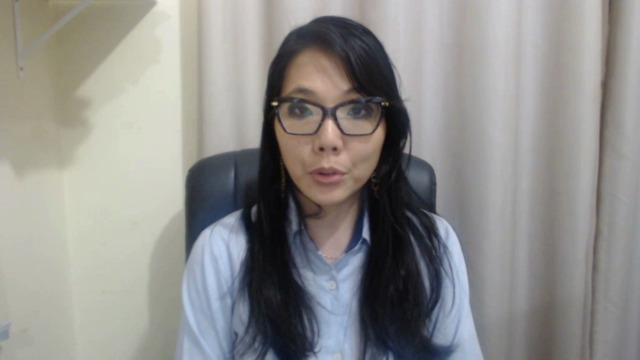 Aprenda Licitações do zero - Nível Básico – Screenshot 4