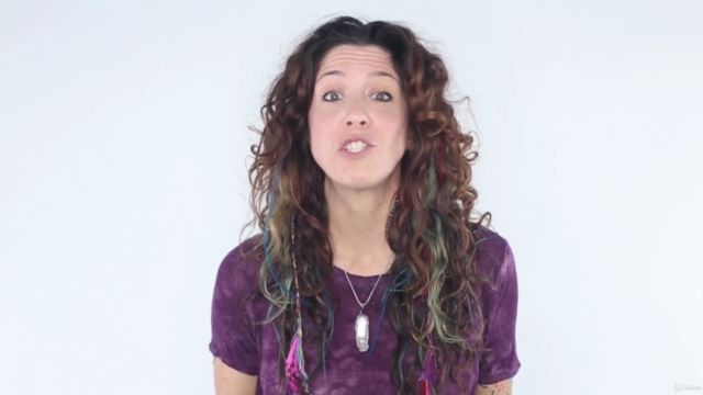 How Your Aura Affects You: Energy & Emotions 101 – Screenshot 1