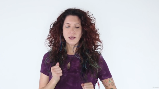 How Your Aura Affects You: Energy & Emotions 101 – Screenshot 3
