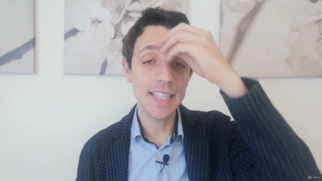 Come parlare in pubblico: Corso avanzato di Public Speaking – Screenshot 1