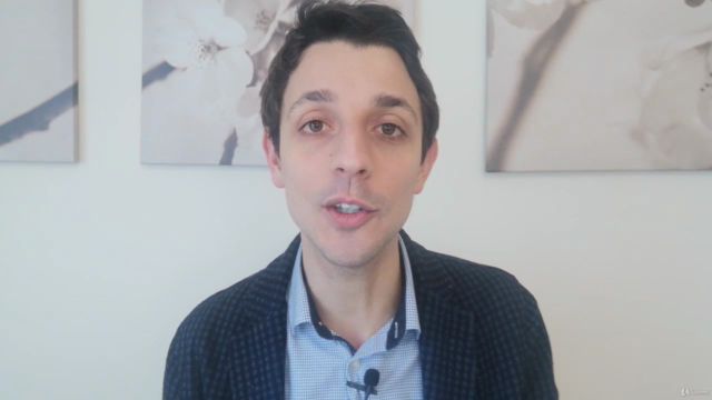 Come parlare in pubblico: Corso avanzato di Public Speaking – Screenshot 2