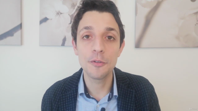 Come parlare in pubblico: Corso avanzato di Public Speaking – Screenshot 4