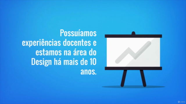 UX Design de A a Z: tudo sobre experiência do usuário – Screenshot 3