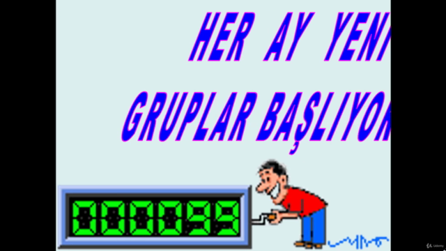 Sınav Kazandıran HIZLI OKUMA EĞİTİMİ (%80+↑ ANLAYARAK) – Screenshot 1