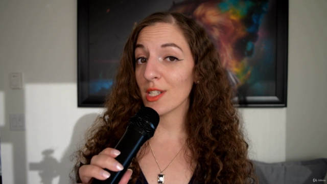 Rank Your Youtube Videos Higher in Search Using Tubebuddy – Screenshot 1