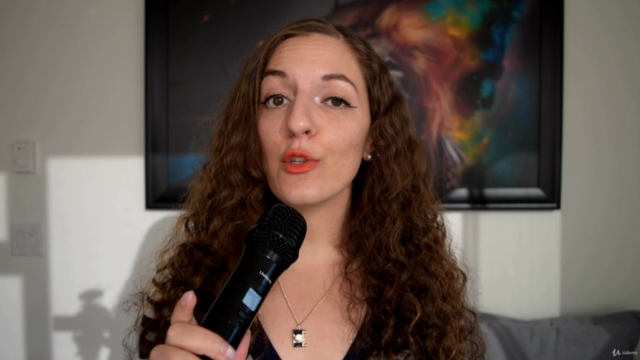 Rank Your Youtube Videos Higher in Search Using Tubebuddy – Screenshot 2