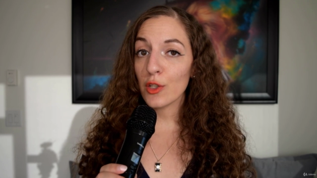 Rank Your Youtube Videos Higher in Search Using Tubebuddy – Screenshot 3