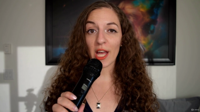 Rank Your Youtube Videos Higher in Search Using Tubebuddy – Screenshot 4