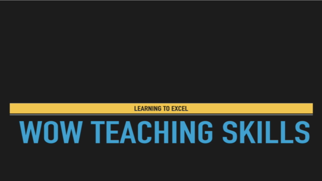 Learn to be a Rockstar Teacher - Screenshot_01