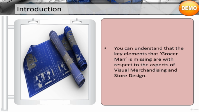 Basics of Visual Merchandising & Store Design - Screenshot_02