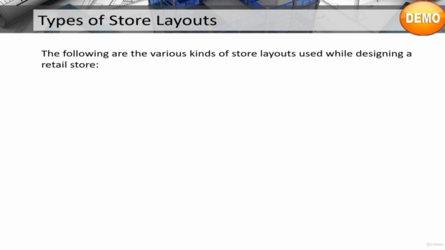 Basics of Visual Merchandising & Store Design - Screenshot_04