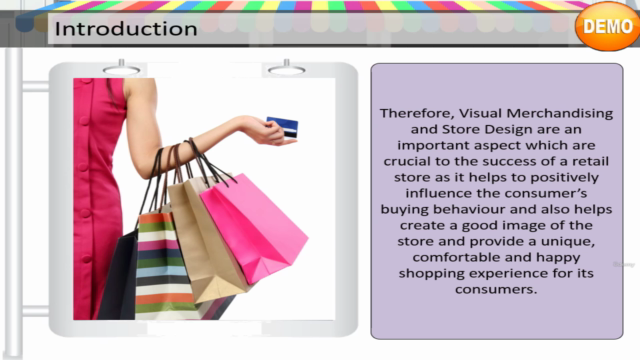 Advanced Visual Merchandising & Store Design - Screenshot_01