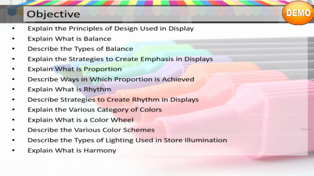 Advanced Visual Merchandising & Store Design - Screenshot_02