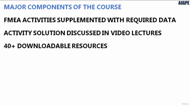 FMEA Training | FMEA Specialist Certification (Accredited) - Screenshot_04