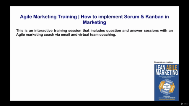 Agile Marketing Training - Screenshot_01