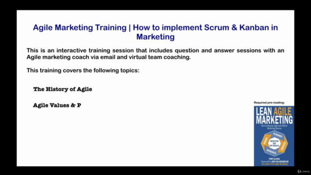Agile Marketing Training - Screenshot_02