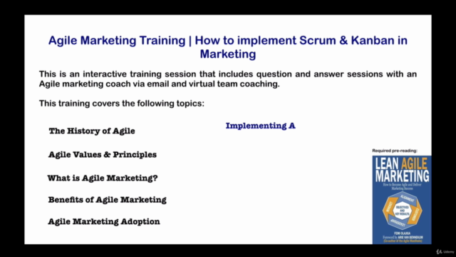 Agile Marketing Training - Screenshot_03