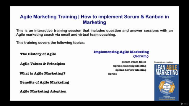 Agile Marketing Training - Screenshot_04