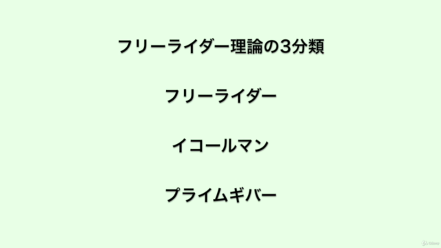 カウンセラー養成講座その2:一生お金に困らない、お金と人間関係と心の関係がわかる心理学 – Screenshot 4