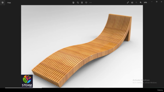Rhino 3d: CNC designs - Screenshot_04