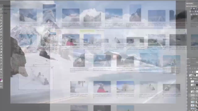 Curso photoshop - O Guia Completo – Screenshot 4