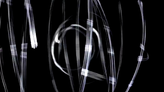 沒有辦公室的人生策略長 — 從紫微，看人生 (第二講) – Screenshot 3