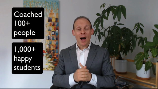 UNFORGETTABLE EVENTS: Event Planning, Marketing & Management – Screenshot 1