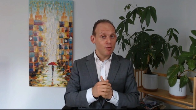 UNFORGETTABLE EVENTS: Event Planning, Marketing & Management – Screenshot 2