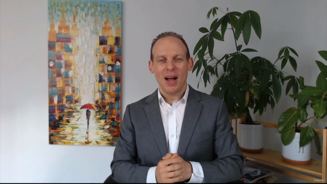 UNFORGETTABLE EVENTS: Event Planning, Marketing & Management – Screenshot 4