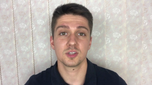 Quality Assurance Mastery - Manual Software Testing – Screenshot 1