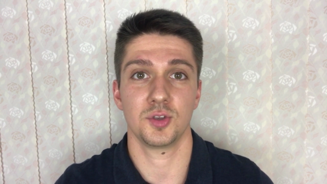 Quality Assurance Mastery - Manual Software Testing – Screenshot 4