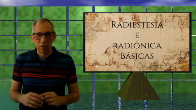 Radiestesia - Screenshot_01