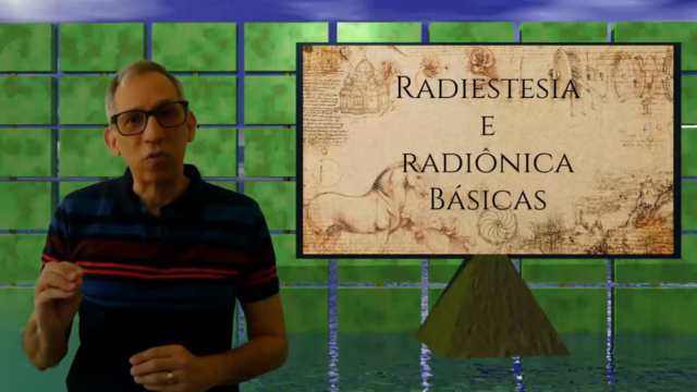 Radiestesia - Screenshot_02