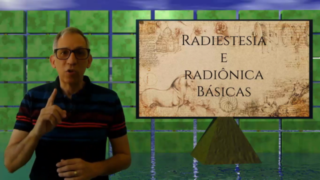 Radiestesia - Screenshot_03