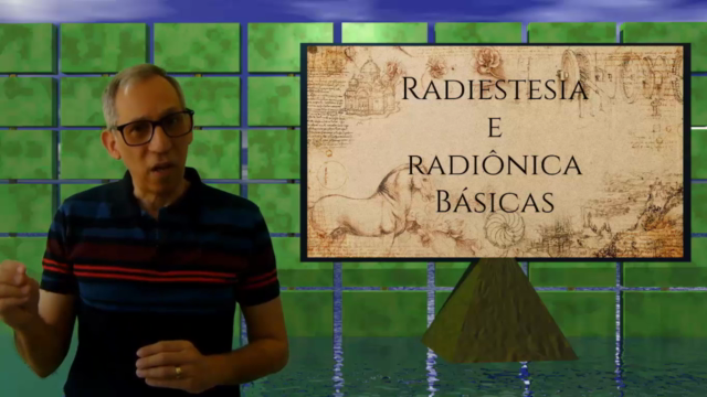 Radiestesia - Screenshot_04