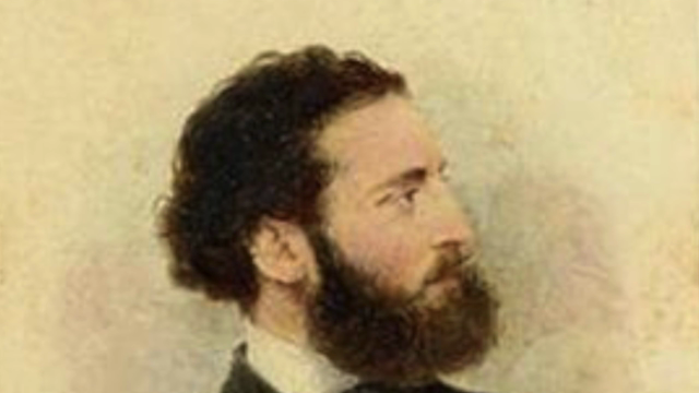 Antoni Gaudí. Descubre al genio – Screenshot 1
