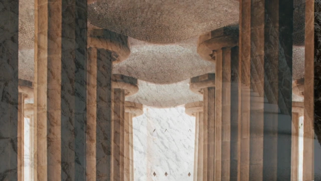 Antoni Gaudí. Descubre al genio – Screenshot 4
