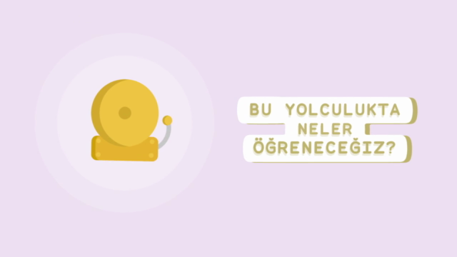 Red Hat Linux Hazırlık Kursu | Tam Paket – Screenshot 1