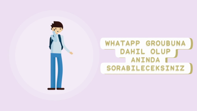 Red Hat Linux Hazırlık Kursu | Tam Paket – Screenshot 3
