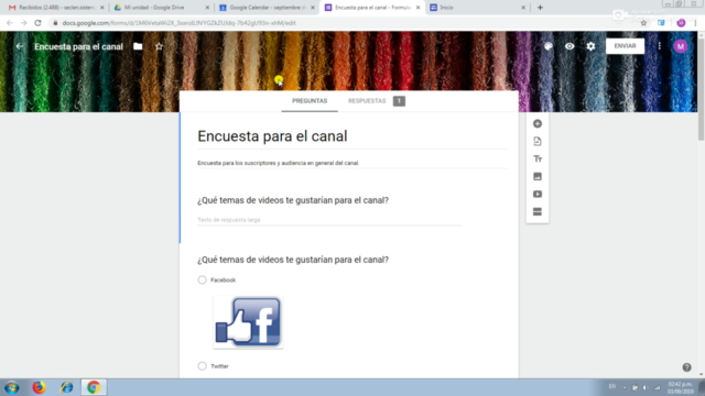 Herramientas de Google 2024, ¡Desde Cero Hasta Experto! - Screenshot_03