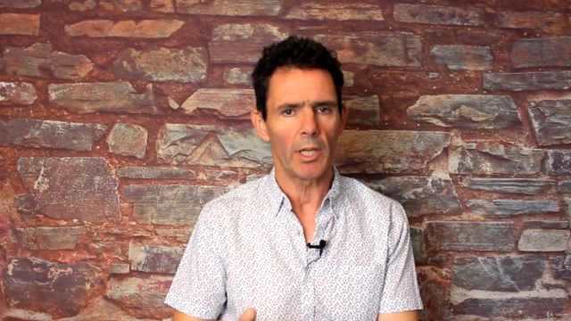 Stop Panic Attacks Today with EFT – Screenshot 1