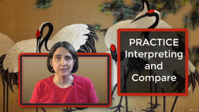 Discover the I Ching 3: View Readings & Practice Your Skill – Screenshot 3
