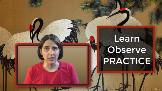 Discover the I Ching 3: View Readings & Practice Your Skill – Screenshot 4