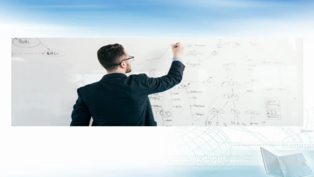 成功通過編碼面試:数据结构与算法Crushing the Code Interview: Data Structures – Screenshot 4