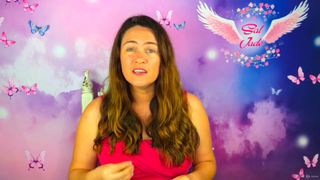 Love Readings: Give Psychic Love Readings with Ease – Screenshot 1