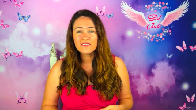 Love Readings: Give Psychic Love Readings with Ease – Screenshot 2