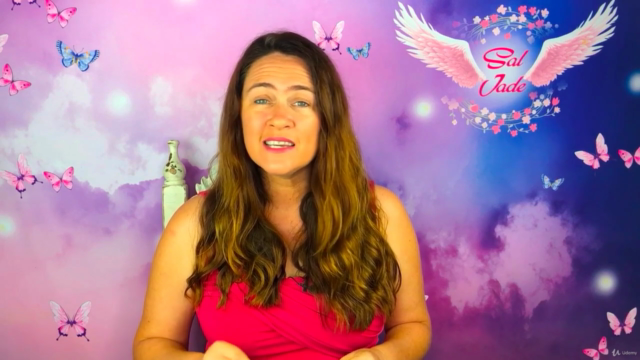 Love Readings: Give Psychic Love Readings with Ease – Screenshot 3